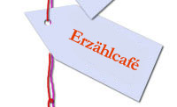 Erzählcafé