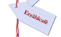 Erzhlcaf